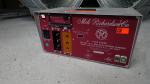 (2 pcs.) Mole Richardson 4251 BigMole 20K + 20K dimmer