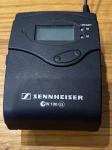 Sennheiser Radio mic (pair) SK100