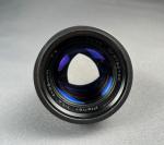 Zeiss Super Speed/B-Speed T1.4 MK1 PL 50mm and 85mm