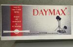 HMI 2500w DAYMAX light bulb