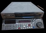 Sony DVW-M2000P betacam recorder