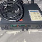 Phonak TX300V VHF Transmitter for Invisity Flex