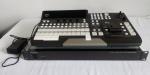 For.a HVS-300HS Hanabi 8 channel   HDSDI Vision Mixer