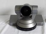 2x Sony EVI-HD1 HDSDI cameras + RM-BR300 Remote Unit