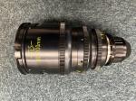 TLS Morpheus 80-200mm T 2.8 Lens