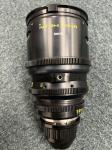 TLS Morpheus 80-200mm T 2.8 Lens