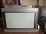 Sony BVM A24 / D24 / A32 / D32 CRT Broadcast Monitor