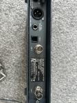 Sennheiser EW 100 G2 Receiver