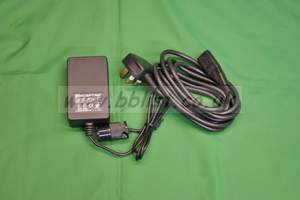 Kino Mini Flo Power Supply