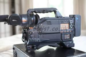 HDX 900 HD CAM Camera for sale