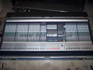 Soundcraft-MH4-TourPack-48ch