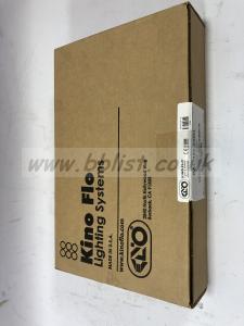 Kino flo 4 bank ballast - NEW