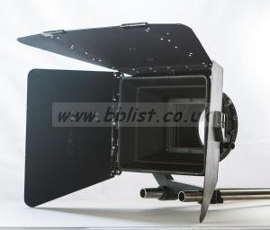 MB16 Production Matte Box