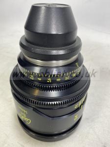 Cooke S4 14mm