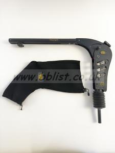 EasyRig Stabil Arm and Cover