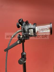 Dedolight DLH1 x300 & Chimera Softbox & Lantern