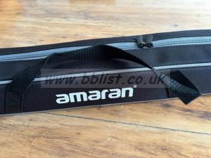 Amaran T2c 2-Foot Full Colour LED Tube Light