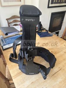 Cinema Devices Ergo Rig for sale