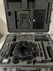 Arri LMB 4X5 Matte Box Kit