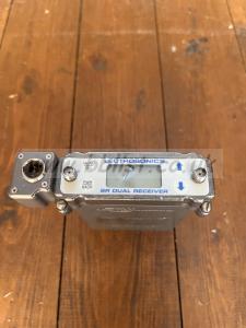 Lectrosonics SRa5P/E01 Dual channel UHF receiver