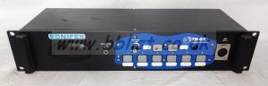 Sonifex TB-6R Talkback Intercom unit