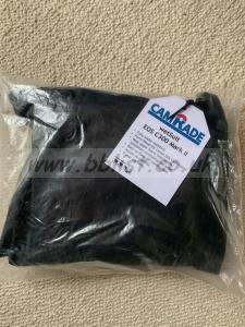 Camrade wetsuit for Canon C300 Mark 2