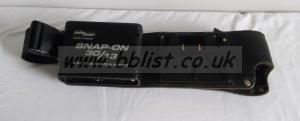 Anton Bauer Snap On 30/13 Battery Belt