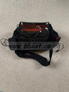 Petrol 614 location sound bag