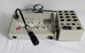 Prospect C4LD IFB Intercom system Plus Breakout Box