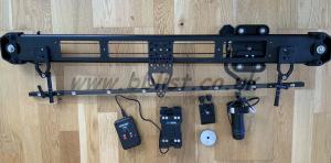 USED Kessler Stealth Slider-Standard for Sale