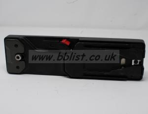 Used Panasonic SHAN-TM700 Quick Release VLock Plate for Sale