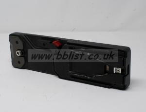 Used Panasonic SHAN-TM700 Quick Release VLock Plate for Sale