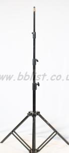 Used Photoflex Lightweight LiteStand (LS-B2212) for Sale