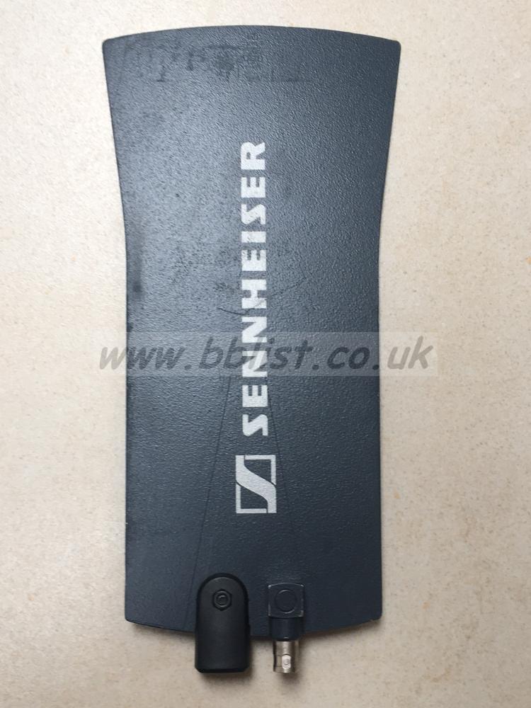 List Item Sennheiser A 1031 U Omni Directional Antenna United Kingdom